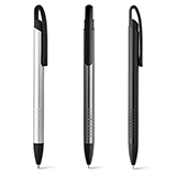 Imagem do produto 81126