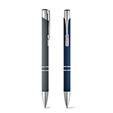 Imagem do produto 81141