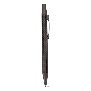 Imagem do Produto: M6110C