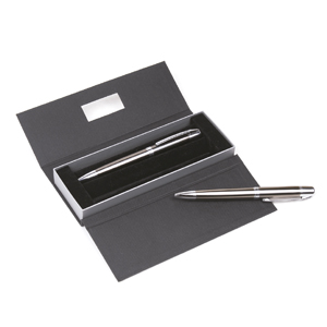 Imagem do Produto: M6181CJ