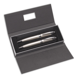 Imagem do Produto: M6580CJ