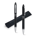 Imagem do produto 51837