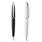 Imagem do produto 91814