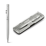 Imagem do produto 91821