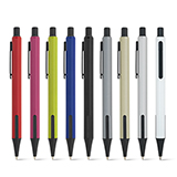 Imagem do produto 91847