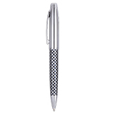 Imagem do produto M6162-T3