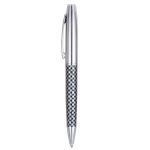 Imagem do Produto: M6162-T3