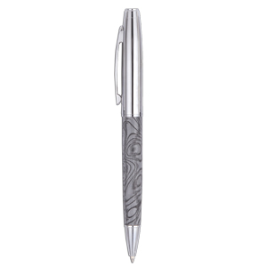 Imagem do Produto: M6162-T4