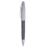 Imagem do produto M6162-T5