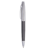Imagem do produto M6162-T6