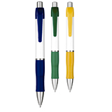 Imagem do produto 6011C