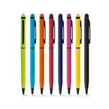 Imagem do produto 91444