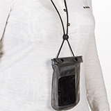 Imagem do produto CAPA137