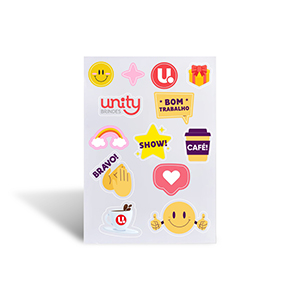 Imagem do Produto: CARTELA ADESIVA-15