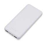 Imagem do produto CCP4051