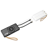 Imagem do produto CCP145