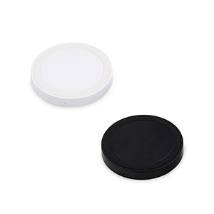 Imagem do Produto: CCP810