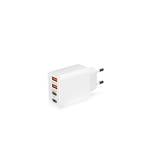Imagem do Produto: CCT03