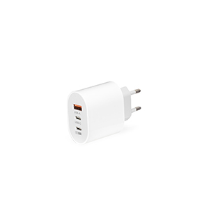 Imagem do Produto: CCT04