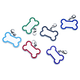 Imagem do produto CH-PET11G