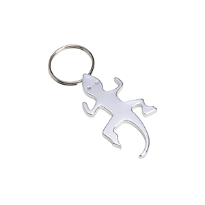 Imagem do Produto: CH085