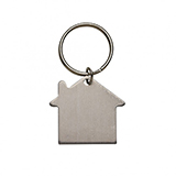 Imagem do produto CH200