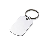 Imagem do produto CH201