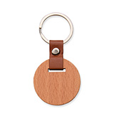 Imagem do produto CH235