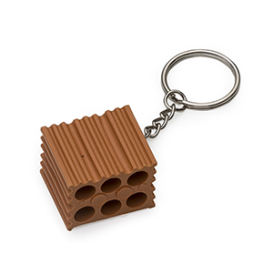 Imagem do Produto: CH387