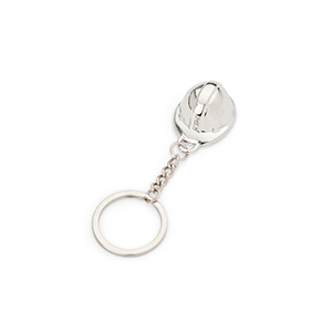 Imagem do Produto: CH872