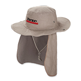 Imagem do produto CH01