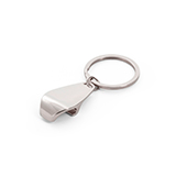 Imagem do produto 93394