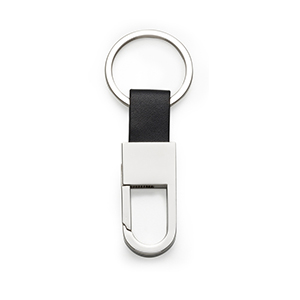 Imagem do Produto: CH296