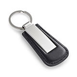 Imagem do produto 93171