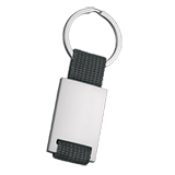 Imagem do produto CH508