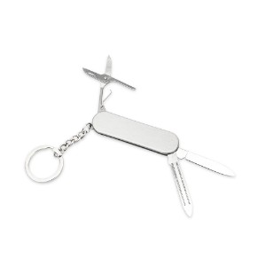 Imagem do Produto: CHC230