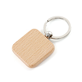 Imagem do produto CHM638