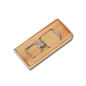 Imagem do Produto: CHM760