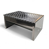 Imagem do produto CHU466