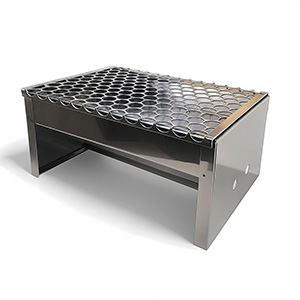 Imagem do Produto: CHU466