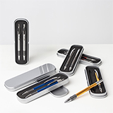 Imagem do produto CJ094