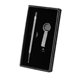 Imagem do produto CJ110