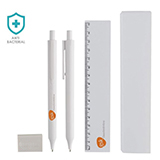 Imagem do produto CJ425