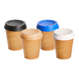 Imagem do produto CO317