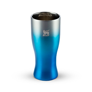 Imagem do Produto: COGLASS444