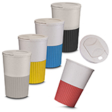 Imagem do produto COP22