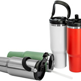 Imagem do produto COP318