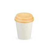 Imagem do produto COP322