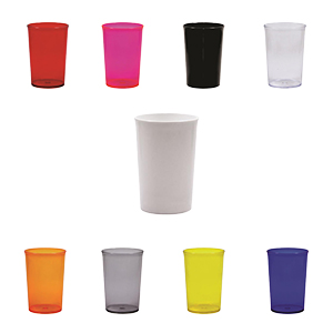 Imagem do Produto: COP350