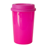 Imagem do produto COP350C